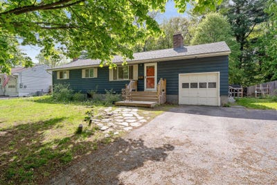 /international/us/5-tanglewood-drive-south-burlington-vt-110108490452/