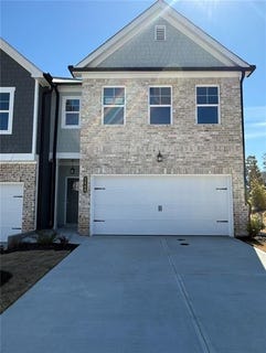 /international/us/5649-hislop-lane-mableton-ga-110099794355/