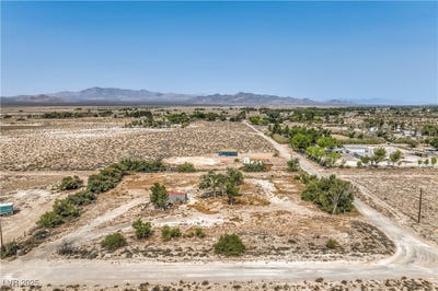 /international/us/385-n-mojave-street-jean-nv-110101074990/?lang=pt