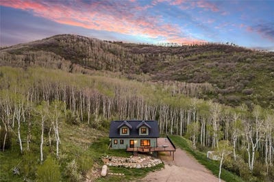 /international/us/24425-rawhide-trail-oak-creek-co-110107232241/