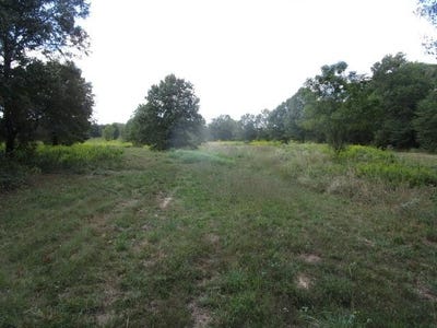 /international/us/hwy-59-texarkana-tx-110102756433/