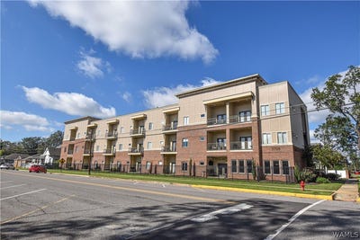 /international/us/2708-7th-street-tuscaloosa-al-110108342789/