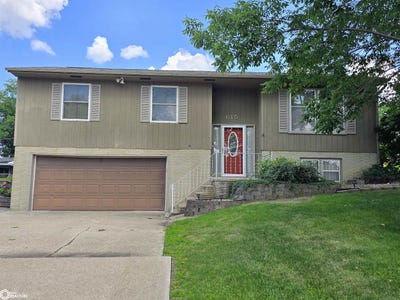 /international/us/615-n-poplar-street-creston-ia-110105883731/