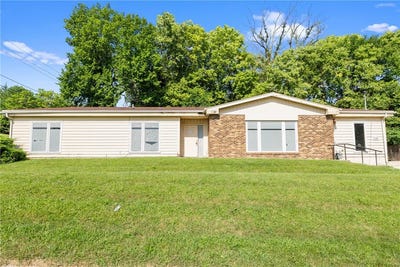 /international/us/1200-williams-street-des-moines-ia-110088547110/