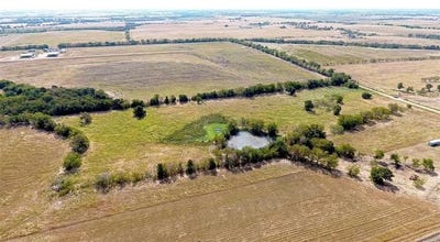 /international/us/9161-county-rd-133-rd-cameron-tx-110096846177/