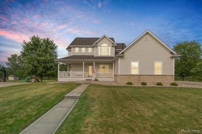 /international/us/8327-parkside-drive-grand-blanc-mi-110101368381/?lang=zh-cn