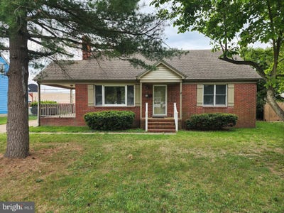 /international/us/42-s-edgehill-avenue-dover-de-110104304680/