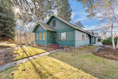 /international/us/1545-nw-3rd-street-bend-or-110106036211/