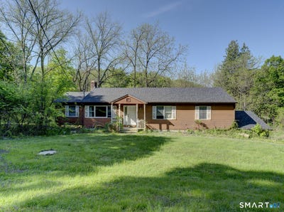 /international/us/472-community-house-road-southbury-ct-110108177820/