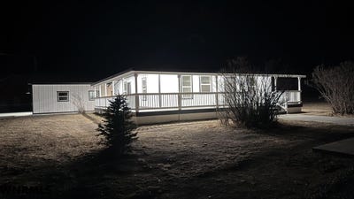 /international/us/3498-w-cr-37-kimball-ne-110108582574/