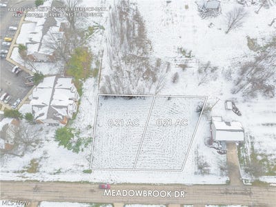/international/us/207-meadowbrook-drive-byesville-oh-110106624524/