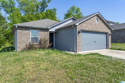/international/us/241-highland-view-drive-lincoln-al-110105873317/