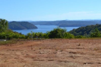 /international/us/1-87ac-ne-rock-springs-rd-lot-11-4-celina-tn-110120515506/