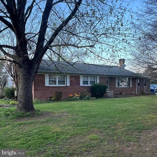 /international/us/2226-harney-road-littlestown-pa-110099097532/?lang=es