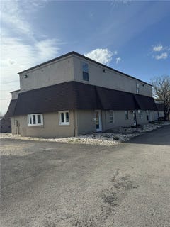 /international/us/177-hi-way-supply-rd-dunbar-pa-110106431002/