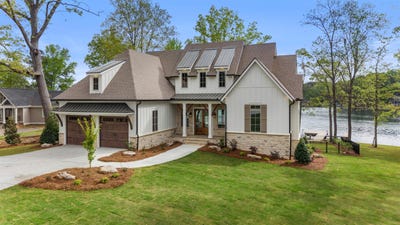 /international/us/144-collis-circle-eatonton-ga-110108444469/