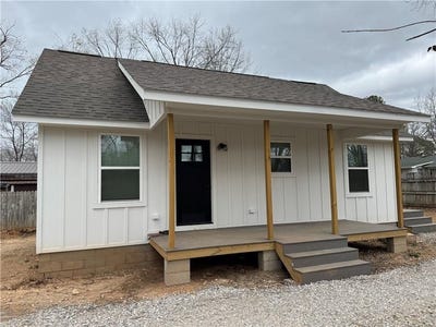 /international/us/313-douglas-st-berryville-ar-110098151194/?lang=zh-tw