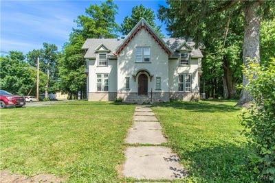 /international/us/264-s-massey-street-watertown-city-ny-110100675822/?lang=zh-tw