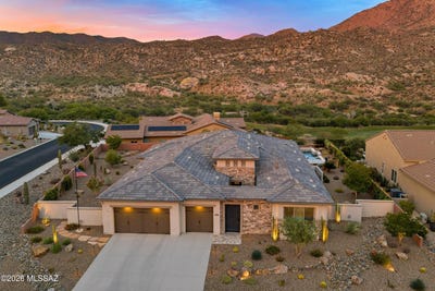 /international/us/36317-s-basin-camp-road-saddlebrooke-az-110107731678/