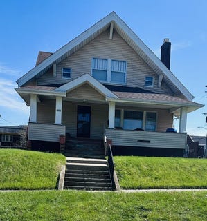 /international/us/604-page-street-flint-mi-110108575602/