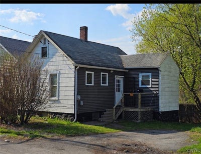 /international/us/315-spring-street-syracuse-ny-110107569488/