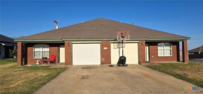 /international/us/3801-hitchrock-drive-killeen-tx-110094926617/
