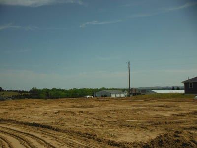 /international/us/205-lakeshore-subdivision-lewellen-ne-110101405208/?lang=en
