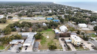 /international/us/224-davis-avenue-pass-christian-ms-110106057746/