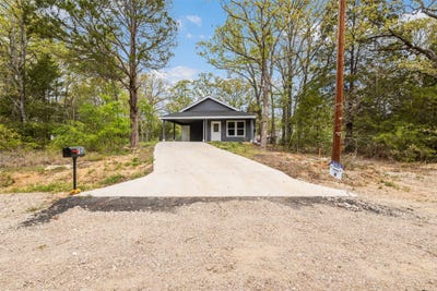 /international/us/7130-shawnee-circle-mabank-tx-110106755958/