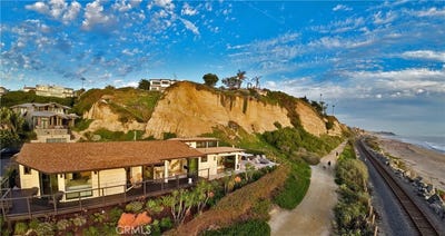 /international/us/328-boca-del-canon-san-clemente-ca-110095482720/