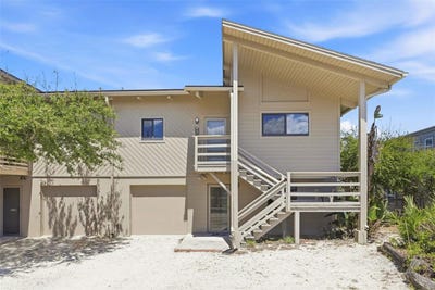 /international/us/4325-s-atlantic-avenue-new-smyrna-beach-fl-110107636721/