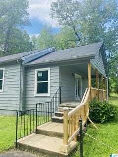 /international/us/2590-camp-branch-road-west-blocton-al-110096823054/