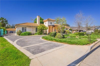 /international/us/2720-e-sunset-hill-drive-west-covina-ca-110098334771/?lang=zh-tw