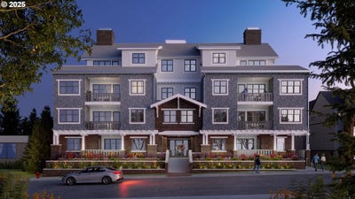 /international/us/530-4th-st-lake-oswego-or-110099269082/