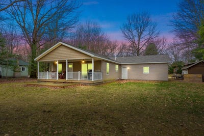 /international/us/08311-west-shore-drive-grand-junction-mi-110098424404/?lang=zh-cn