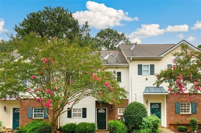 /international/us/4210-quailbrook-court-tucker-ga-110100980411/