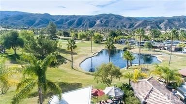 /international/us/45525-highway-79-site-409-aguanga-ca-110095816215/