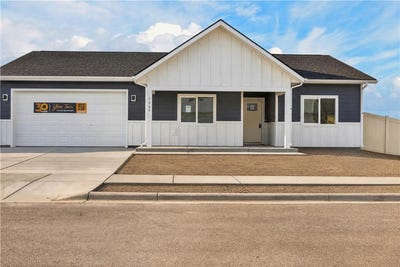 /international/us/7060-copper-bend-boulevard-billings-mt-110119494963/
