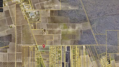 /international/us/highway-20-vacherie-la-110108301614/