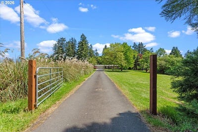 /international/us/24501-ne-29th-ave-ridgefield-wa-110107891447/