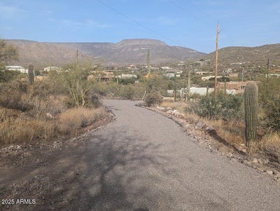 /international/us/45020-n-18th-street-new-river-az-110099101181/