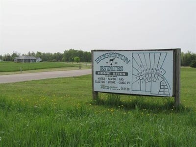/international/us/lot-15-hemlock-street-riverside-twp-mi-110097342056/