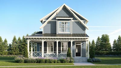 /international/us/101-governor-s-way-cape-charles-va-110106256559/
