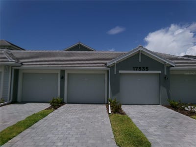 /international/us/17535-opal-sand-drive-venice-fl-110100970462/?lang=zh-tw