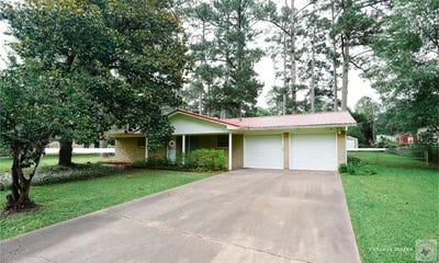 /international/us/192-lakeshore-dr-texarkana-tx-110108773221/
