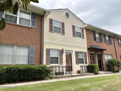 /international/us/2846-walton-way-augusta-ga-110108022114/