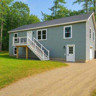 /international/us/310-emery-mills-road-shapleigh-me-110099201536/?lang=zh-tw