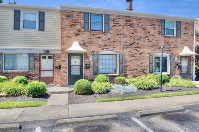 /international/us/6803-curtis-way-florence-ky-110100796447/