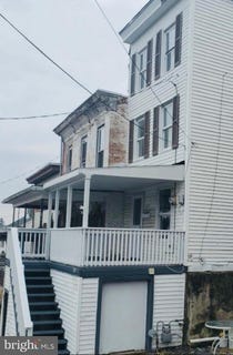 /international/us/315-schuylkill-avenue-pottsville-pa-110096918087/?lang=zh-cn