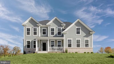 /international/us/tbb-lincoln-circle-place-culpeper-va-110096566662/